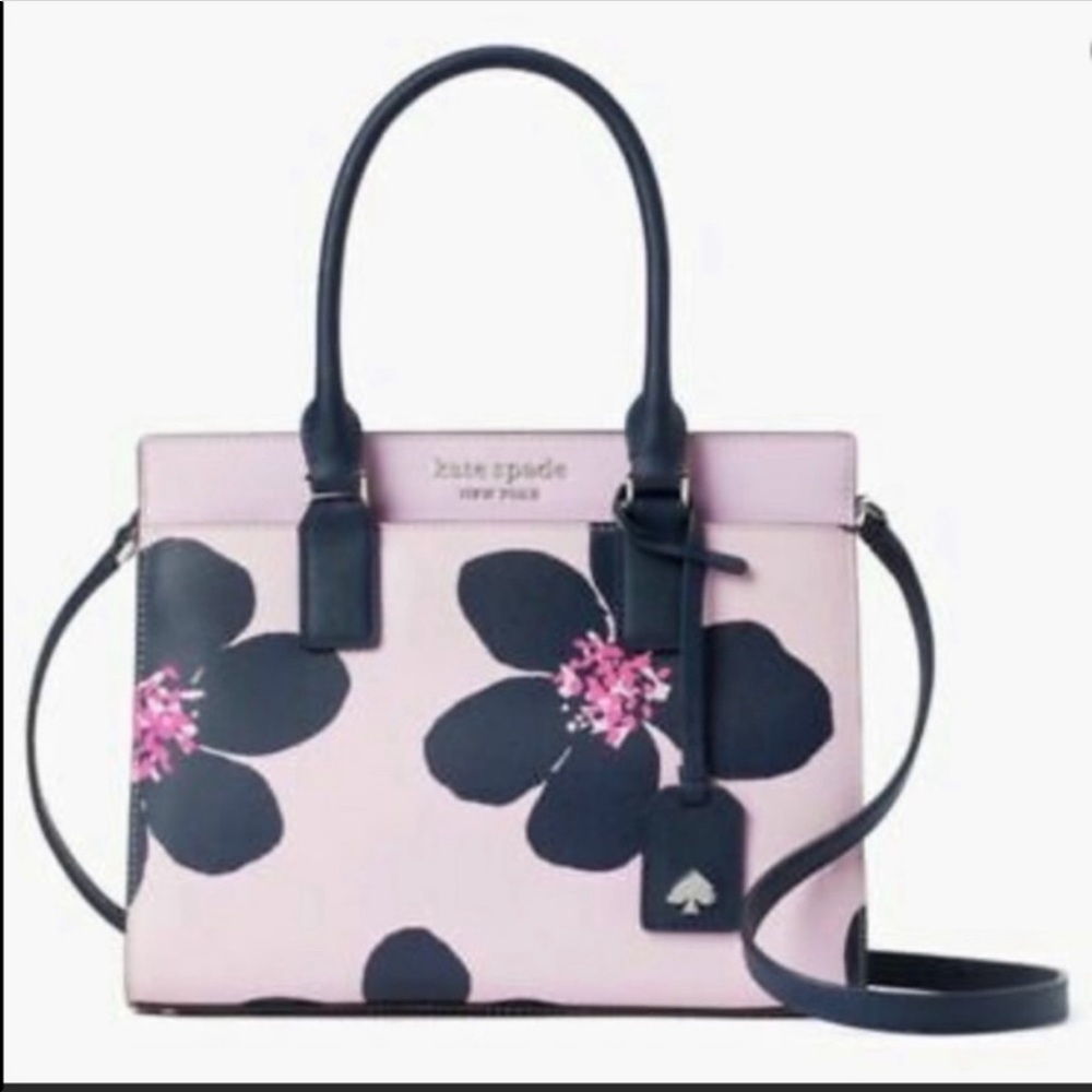 💕Kate Spade Bag NWT